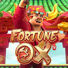 2024 fortune tiger win para mobile